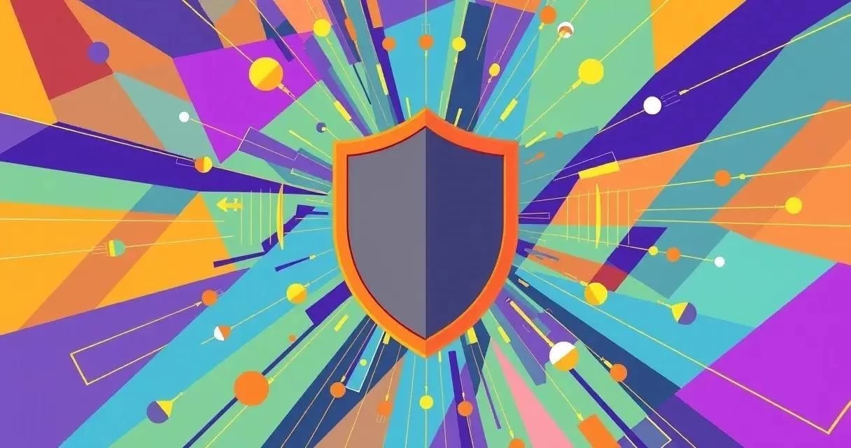 Как настроить фильтрацию нежелательных звонков на Android для защиты от спама в личной жизни